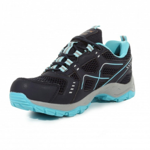 Фото Жіночі трекінгові напівчеревики Regatta Lady Vendeavour RWF785-M9V - зображення 6