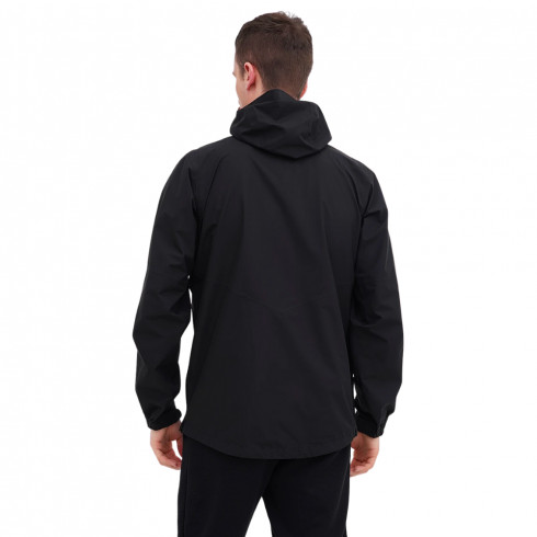 Фото Куртка чоловіча Outdoor Research 268080 - зображення 2