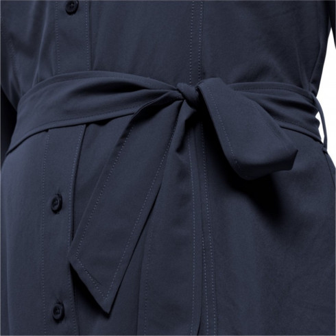 Фото Сукня жіноча Jack Wolfskin SONORA DRESS 1503994_1010 - зображення 3