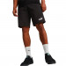 Фото Чоловічі шорти PUMA ESS JERSEY SHORTS 58670601 - зображення 4