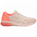 Фото Жіночі бігові кросівки GEL-KENUN SP T8A5N-CHER - зображення 1
