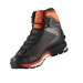 Фото Чоловічі черевики Adidas TERREX Tracefinder Climaheat S80754 - зображення 6