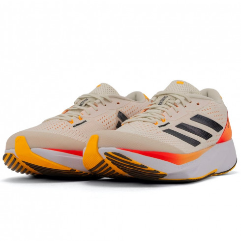 Чоловічі бігові кросівки Adidas Adizero SL IG3336 - зображення 6 Фото Чоловічі бігові кросівки Adidas Adizero SL IG3336 - зображення 6