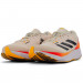Чоловічі бігові кросівки Adidas Adizero SL IG3336 - зображення 6 Фото Чоловічі бігові кросівки Adidas Adizero SL IG3336 - зображення 6