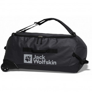 Сумка Jack Wolfskin ALL-IN DUFFLE WHEELER 90 A62113_6350