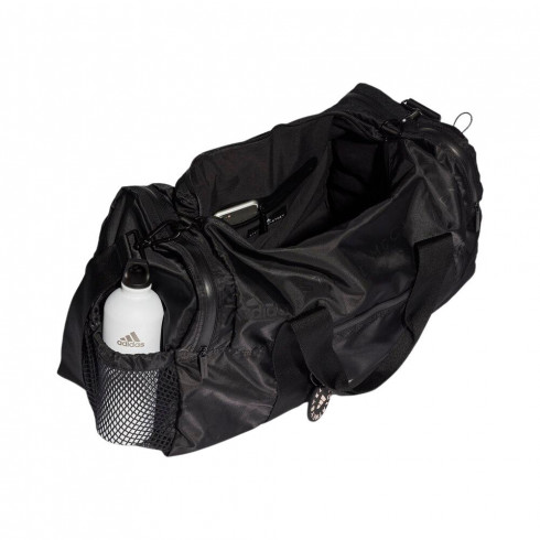 Фото Спортивна сумка Adidas by Stella McCartney Studio GL5442 - зображення 3