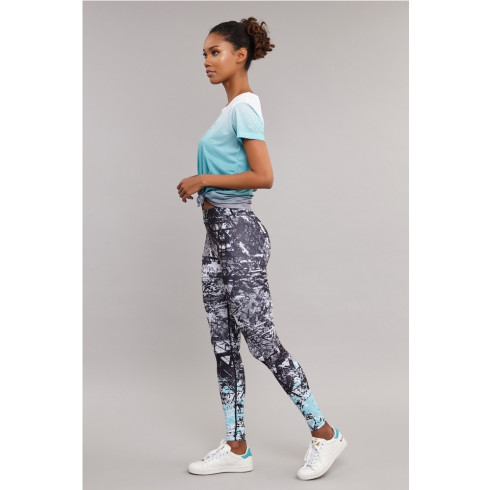 Фото Тайтси жіночі Bilcee BAYAN ORME TAYT TBWF3578-1330 - зображення 3