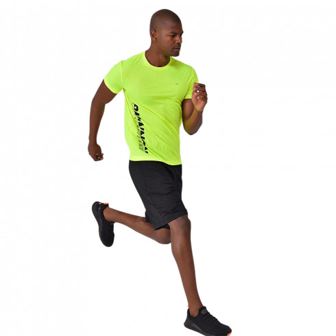 Фото Чоловіча футболка Bilcee ERKEK T-SHIRT TBML8804-1096 - зображення 3