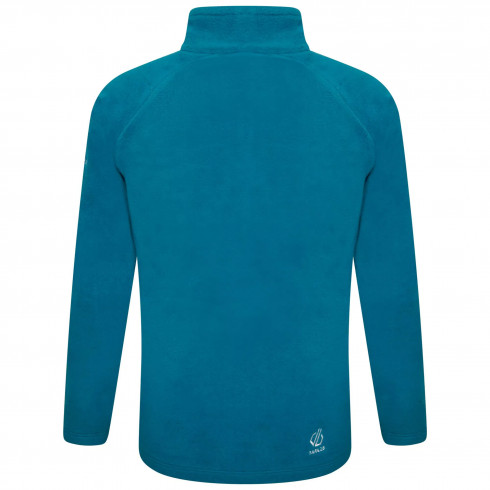 Фото Фліс дитячий повний зіп D2B Witty Fleece DKA372-UQ0 - зображення 3