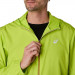 Фото Чоловіча куртка для бігу ASICS ASICS CORE JACKET 2011D216-301 - зображення 7