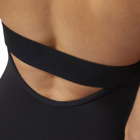 Фото Жіночий купальник Reebok W CF8686 - зображення 6