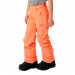 Фото Штани дитячі для сноуборда Rip Curl OLLY SNOW PANT-KIDS 001UOU-130 - зображення 2