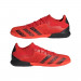 Фото Чоловічі бутси Adidas Predator Freak.3 IN FY7861 - зображення 6