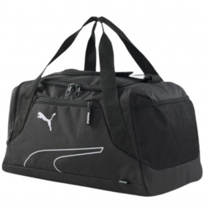 Сумка Puma Fundamentals Sports Bag S 07923001