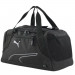 Фото Сумка Puma Fundamentals Sports Bag S 07923001 - зображення 1