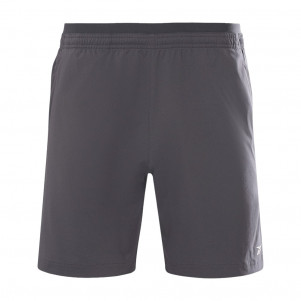 Чоловічі шорти Reebok United By Fitness Athlete GT3223