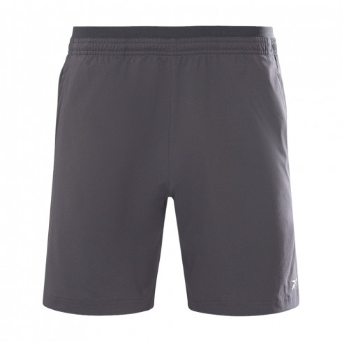 Фото Чоловічі шорти Reebok United By Fitness Athlete GT3223 - зображення 6