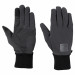 Фото Рукавички чоловічі Jack Wolfskin BIKE COMMUTE GLOVE M 1911131_6350 - зображення 1