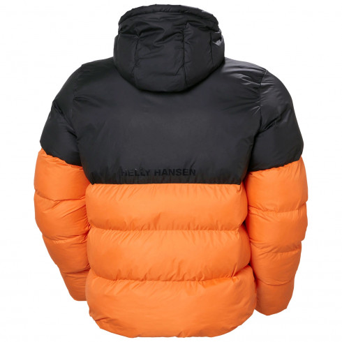 Фото Куртка чоловіча Helly Hansen ACTIVE PUFFY JACKET 53523-325 - зображення 2