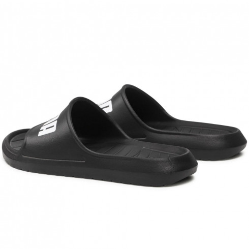 Фото Чоловічі шльопанці PUMA DIVECAT V2 LITE 37482301 - зображення 3