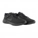 Фото Дитячі кросівки Nike REVOLUTION 6 FLYEASE NN (GS) DD1113-001 - зображення 3