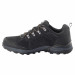 Фото Чоловічі напівчеревики Jack Wolfskin REFUGIO TEXAPORE LOW M 4049851_6357 - зображення 2