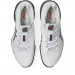 Чоловічі кросівки для тенісу Asics COURT FF 3 CLAY 1041A371-104 - зображення 4 Фото Чоловічі кросівки для тенісу Asics COURT FF 3 CLAY 1041A371-104 - зображення 4