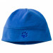 Фото Дитяча шапка Jack Wolfskin REAL STUFF CAP K 1910361_1201 - зображення 1