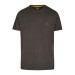 Фото Футболка чоловіча Camel Active T-Shirt Basic NOS 409641-9T01-88 - зображення 1