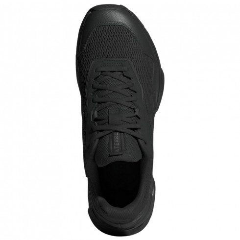 Фото Чоловічі бігові кросівки Adidas Tracefinder IE5906 - зображення 4