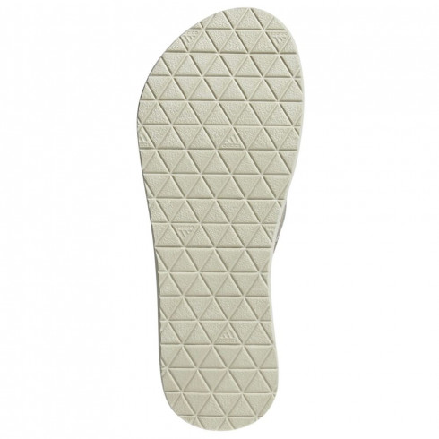 Фото Жіночі в'єтнамки Adidas Eezay W F35034 - зображення 5