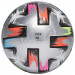 Фото Футбольний м'яч Adidas Uniforia Finale Pro FS5078 - зображення 2