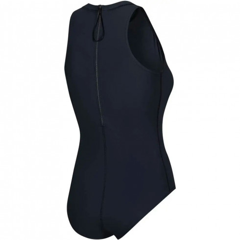Фото Жіночий закритий купальник Aqua Speed ​​BLANKA 3747 370-01 - зображення 2