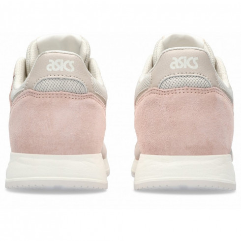 Фото Жіночі повсякденні кросівки Asics LYTE CLASSIC 1202A306-251 - зображення 5