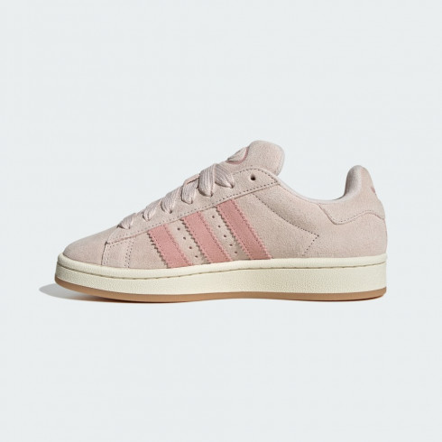 Жіночі кросівки Adidas Campus 00s Originals JH5628 - зображення 4 Фото Жіночі кросівки Adidas Campus 00s Originals JH5628 - зображення 4