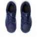 Фото Дитячі кросівки для тенісу Asics GEL-DEDICATE 8 GS 1044A077-401 - зображення 3