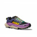 Фото Жіночі кросівки для бігу Hoka One One W TORRENT 4 1155074-MTNR - зображення 2
