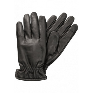 Рукавички Camel Active Leather Gloves 408250-8G25-88