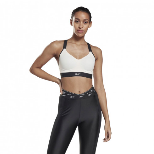 Фото Жіночий бра-топ Reebok Hero Sculpt Medium-Impact FU2485 - зображення 6