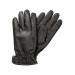 Фото Рукавички Camel Active Leather Gloves 408250-8G25-88 - зображення 1