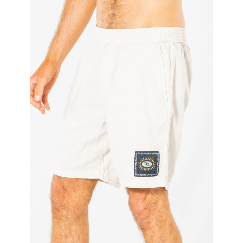 Фото Чоловічі шорти Rip Curl SOLID ROCK VOLLEY CWANY9-3021 - зображення 3