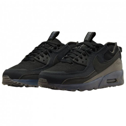 Фото Чоловічі повсякденні кросівки NIKE AIR MAX TERRASCAPE 90 DQ3987-002 - зображення 5