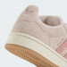 Жіночі кросівки Adidas Campus 00s Originals JH5628 - зображення 8 Фото Жіночі кросівки Adidas Campus 00s Originals JH5628 - зображення 8