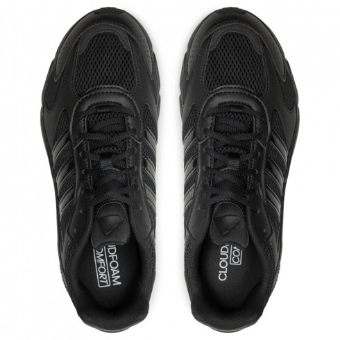 Фото Чоловічі повсякденні кросівки Adidas CRAZYCHAOS 2000 IH0304 - зображення 5