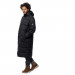 Напівпальто чоловіче Jack Wolfskin KYOTO COAT M 1205031-6000 - зображення 3 Фото Напівпальто чоловіче Jack Wolfskin KYOTO COAT M 1205031-6000 - зображення 3