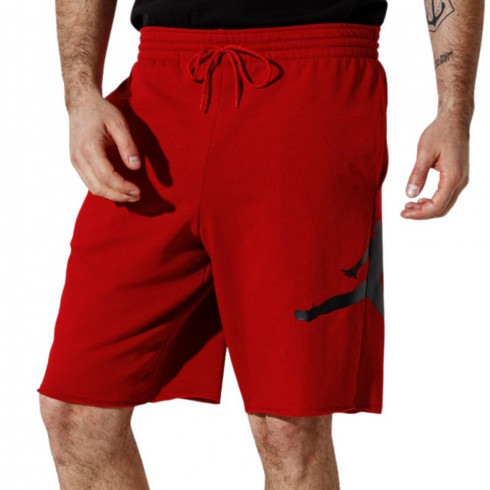 Фото Чоловічі спортивні шорти Jordan Jumpman Logo Shorts DB1812-687 - зображення 1