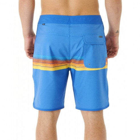 Фото Чоловічі шорти для плавання Rip Curl MIRAGE SURF REVIVAL CBOTD9-1869 - зображення 3