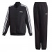 Фото Дитячий спортивний костюм Adidas YB TS WOVEN GD6185 - зображення 1