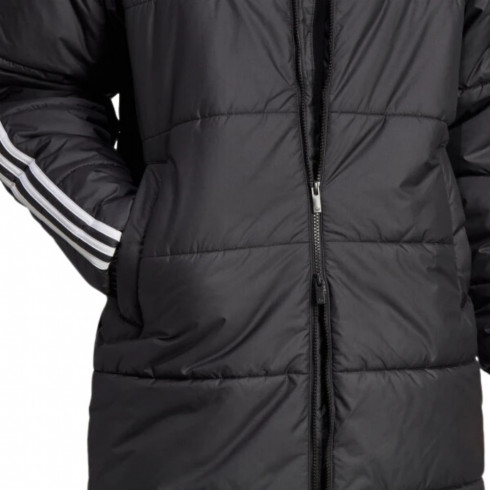 Чоловіча куртка Adidas ADICOL LONG JKT HZ0684 - зображення 6 Фото Чоловіча куртка Adidas ADICOL LONG JKT HZ0684 - зображення 6