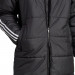 Чоловіча куртка Adidas ADICOL LONG JKT HZ0684 - зображення 6 Фото Чоловіча куртка Adidas ADICOL LONG JKT HZ0684 - зображення 6